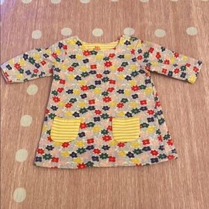 🎀Baby Boden Dress 3-6 Months 🎀